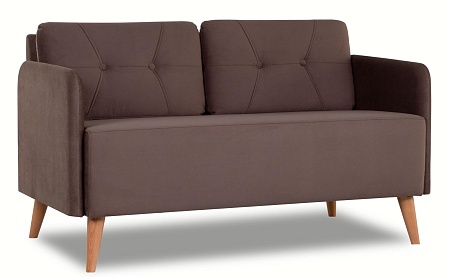 Диван DINN Lounge 2