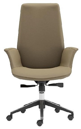 Кресло для руководителя Буржуа Лайт М D0000046884