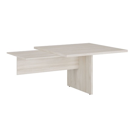 Секция-удлинитель стола для переговоров ZIO285708