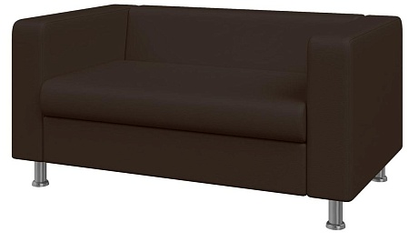 Диван двухместный ALE2