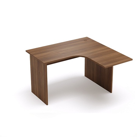 Стол криволинейный 2С.029R