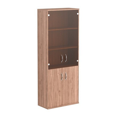 Шкаф комбинированный СТ-1.2