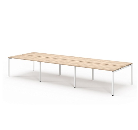 TOUR L бенч 6 р.мест TOUR L bench 360x143 W3