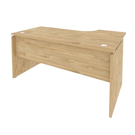 Стол эргономичный левый O.SA-1L