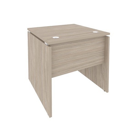 Стол письменный O.SP-0.8