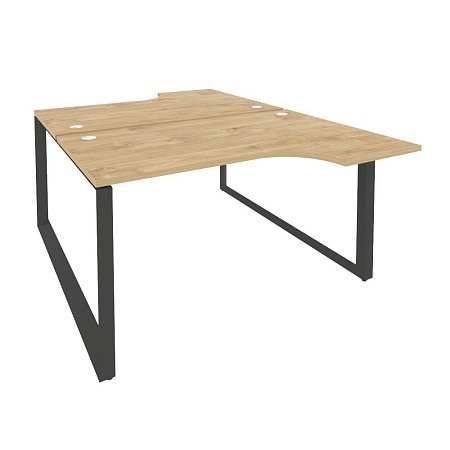 Рабочая станция на О-образном м/к O.MO-D.SA-2