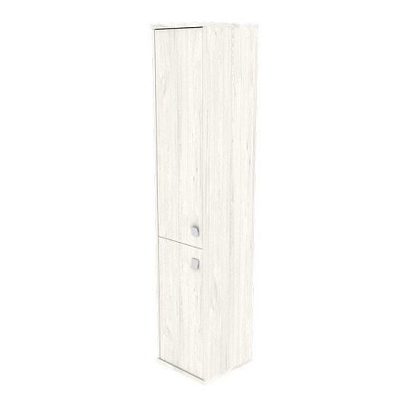 Шкаф для документов Л.СУ-1.3Л/Пр