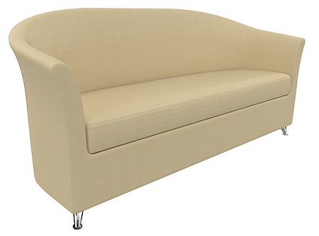 3-х местный диван Коломбо С-100/3