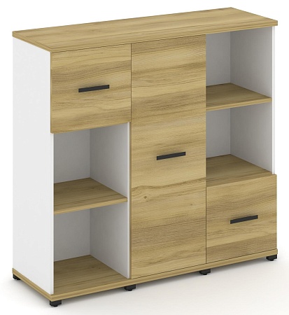 Набор №331.U CN.STUN-331 B/W