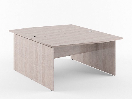 2-х местная рабочая станция X2CT 149.1