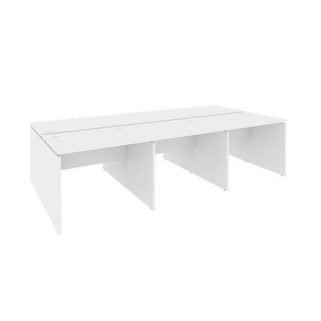 Рабочая станция O.D.RS-6.1.7