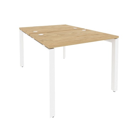 Рабочая станция на П-образном м/к O.MP-D.RS-2.1.7