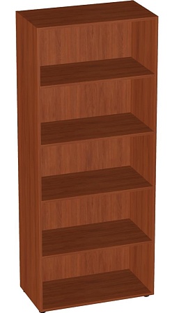 Стеллаж широкий высокий  ФР-6.0
