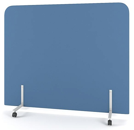 Напольная панель M51-PF-1.6/2