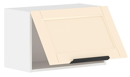 Шкаф навесной малый MHL 6038.1C