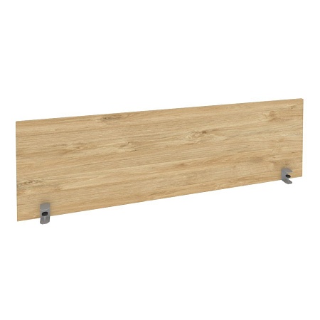 Экран продольный (ЛДСП) O.EKR-4