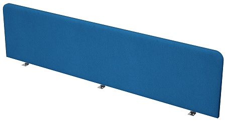 Барьер фронтальный, ткань  9БР.109.1