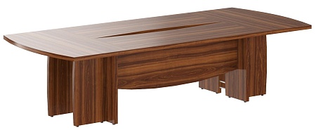 Стол переговорный B 122