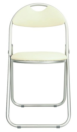 Конференц-кресло Selim silver 451340-01/V18