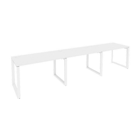 Рабочая станция на О-образном м/к  O.MO-RS-3.2.7