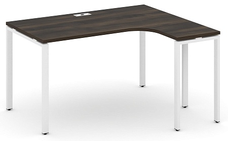 Стол эргономичный правый CN.SA-001(R)