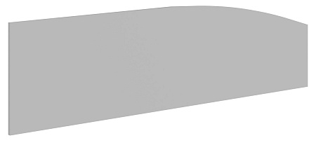 Экран 1600 SQ-1600