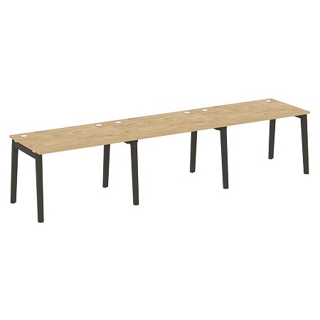 Рабочая станция OW.RS-3.2.8