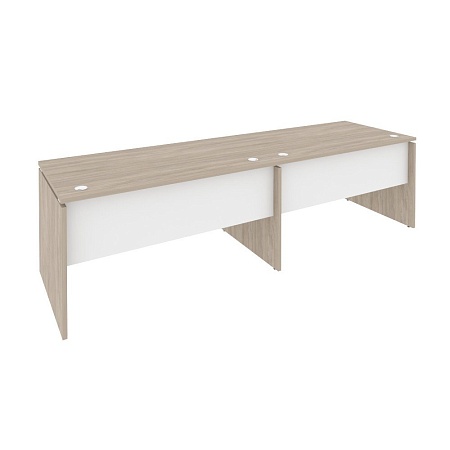 Рабочая станция O.RS-2.3.8