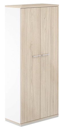 Гардероб AG.221.WH.WH.WH