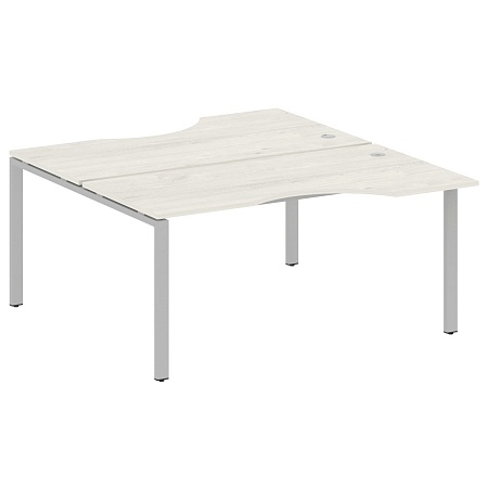 Рабочая станция криволинейная БП.РАС-СА-2.1