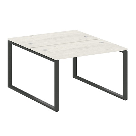 Рабочая станция на О-образном м/к БО.РАС-СП-2.2