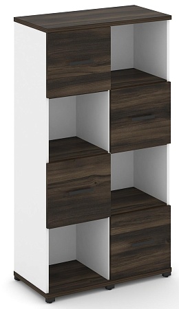 Набор №421.U CN.STUN-421 B/W