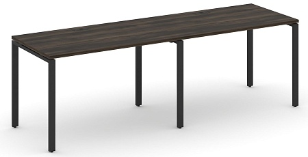 Рабочая станция на 2 места CN.ORS-002