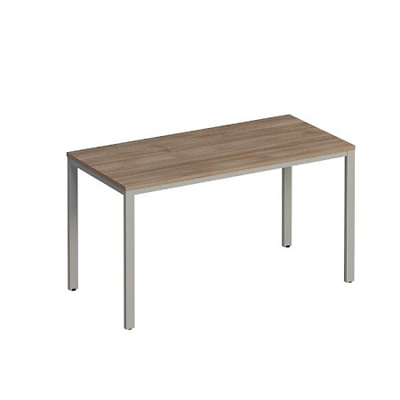 Стол письменный на металлокаркасе МП2 К 162