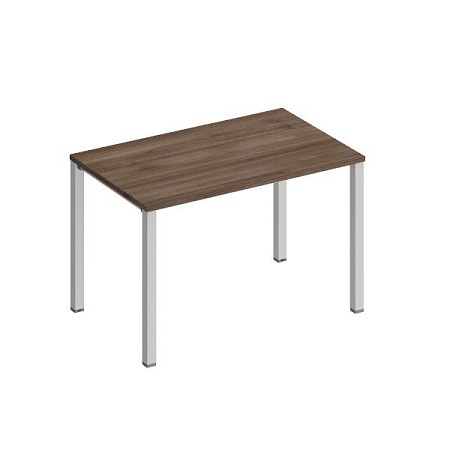 Стол письменный на металлокаркасе КФ  К.Б1 1131