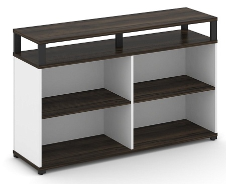 Стеллаж опорный/приставной с верхним горизонтом CN.SOPO-006