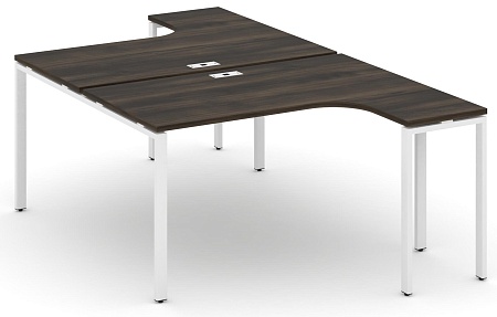 Рабочая станция CN.DSA-001