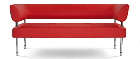 Диван 3-х местный Сантьяго 3