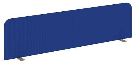 Экран продольный (ткань-СЕТКА) ES.TEKR.S-158