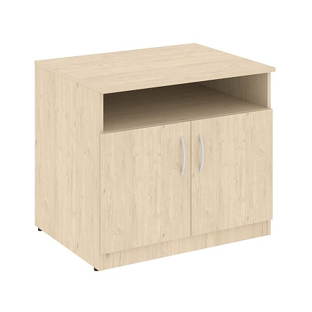 Тумба под оргтехнику В.ТМ-1