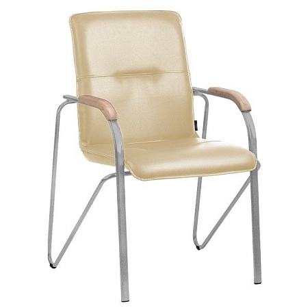 Конференц-кресло PA-16