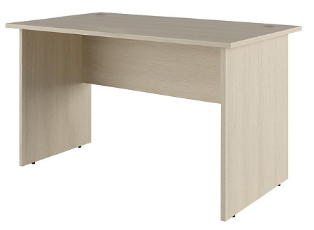 Стол письменный 72 TRD296110