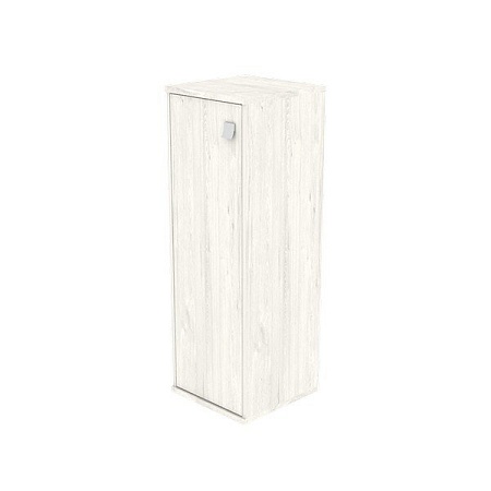 Шкаф для документов Л.СУ-2.3Л/Пр