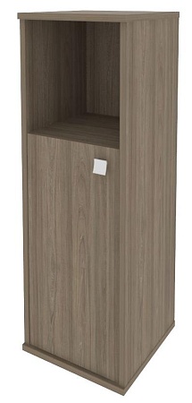 Шкаф для документов Л.СУ-2.1Л/Пр