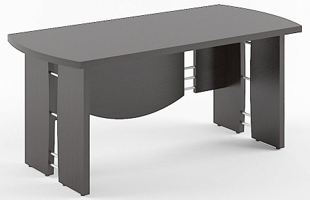 Стол руководителя B 102