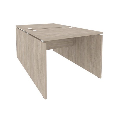 Рабочая станция O.D.RS-2.1.8