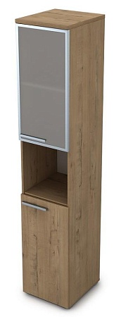 Пенал 9ПП.005.20