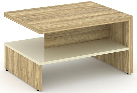 Стол журнальный COR.SJ