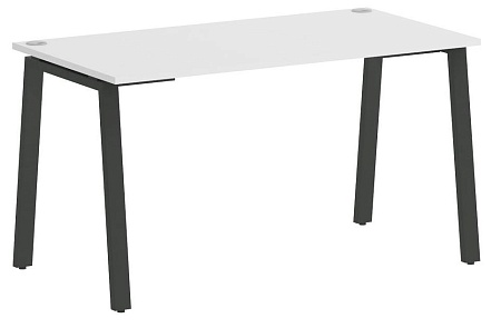 Стол письменный L=1180мм VR.SP-3-118.A
