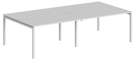 Рабочая станция SG.251.WH.44.WH